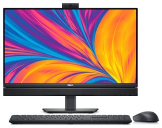 Dell OptiPlex 7420