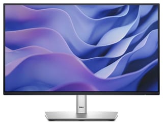Dell P2225H