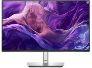 Dell P2425H