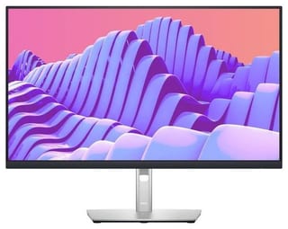 Dell P2722H