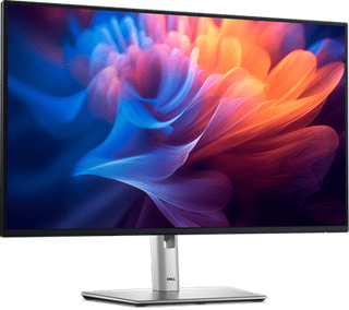 Dell P2725H