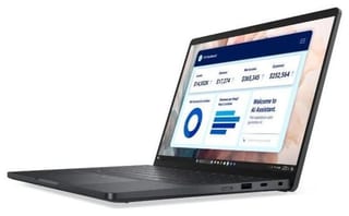 Dell Pro 13 Premium