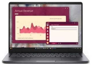Dell Pro 14