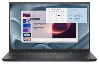Dell Pro 15 Essential
