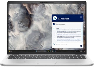 Dell Pro 16 Plus