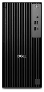 Dell Pro Tower QCT1250