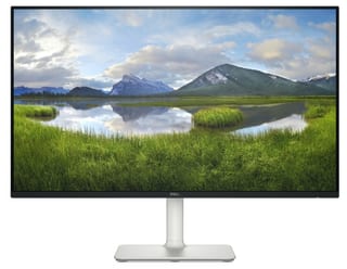 Dell S2425H