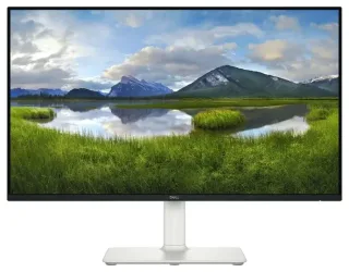 Dell S2725HS