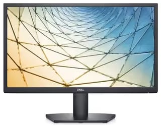 Dell SE2222H
