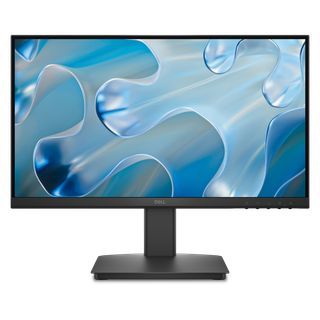 Dell SE2225HM