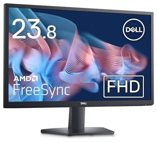 Dell SE2422H