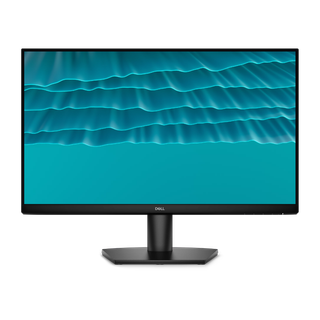 Dell SE2426H