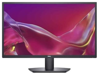 Dell SE2725H