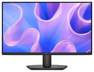 Dell SE2725HM