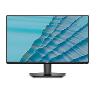 Dell SE2726H