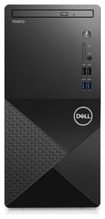 Dell Vostro 3910