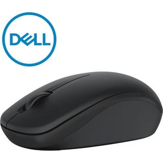 Dell WM126