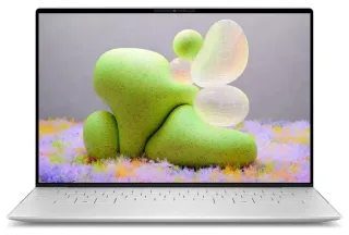 Dell XPS 13