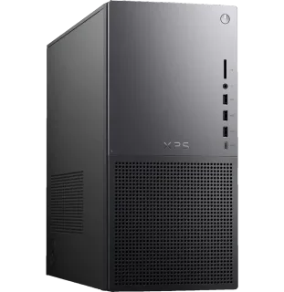 Dell XPS 8960