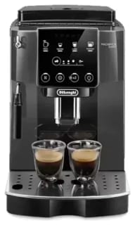 Delonghi ECAM220.22.GB