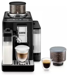 Delonghi EXAM440.55.B