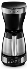 Delonghi ICM16731