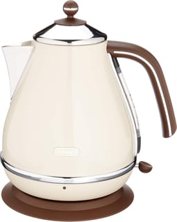 Delonghi Icona Vintage