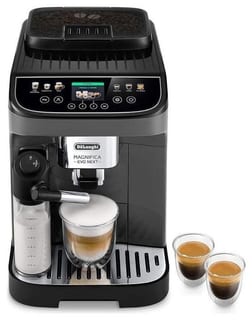 Delonghi Magnifica Evo