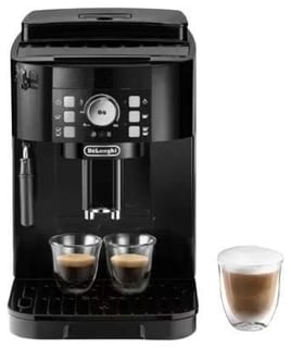 Delonghi Magnifica S