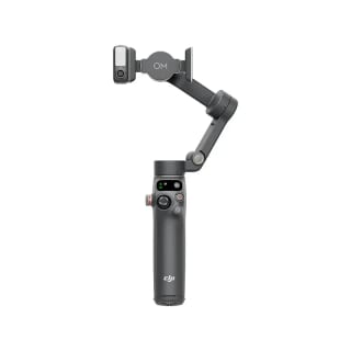 DJI Osmo Mobile 7P