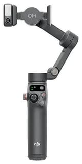 DJI Osmo Mobile 7P