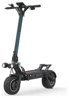 Dualtron Thunder 3