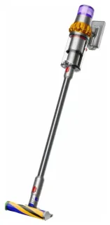 Dyson V15 Detect Absolute