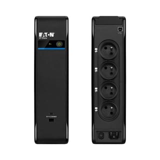 Eaton 3P1300UF