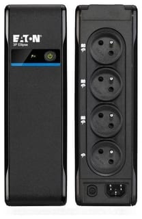 Eaton 3P700F