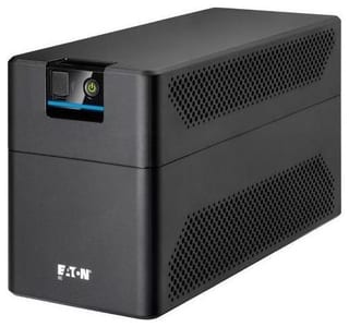 Eaton 5E 2200