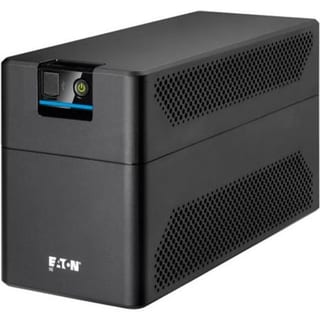 Eaton 5E1200UI