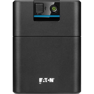 Eaton 5E1600UI