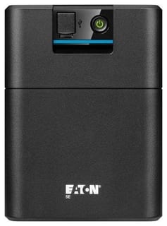 Eaton 5E1600UI