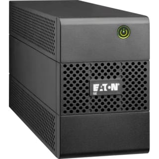Eaton 5E500I