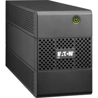 Eaton 5E550I