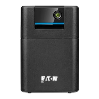 Eaton 5E700I