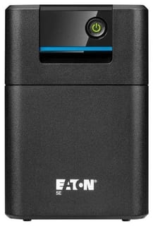 Eaton 5E700I