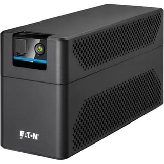 Eaton 5E900UI