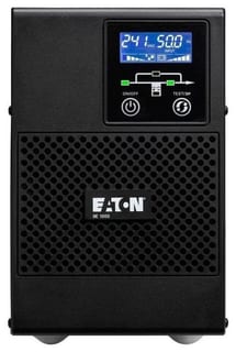 Eaton 9E1000I