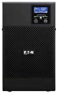 Eaton 9E3000I