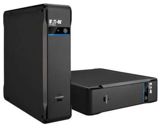 Eaton Ellipse ECO 1700