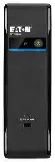 Eaton Ellipse ECO 900