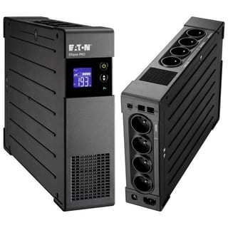 Eaton Ellipse PRO ELP1600FR