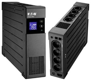 Eaton ELP1200FR